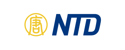 NTD