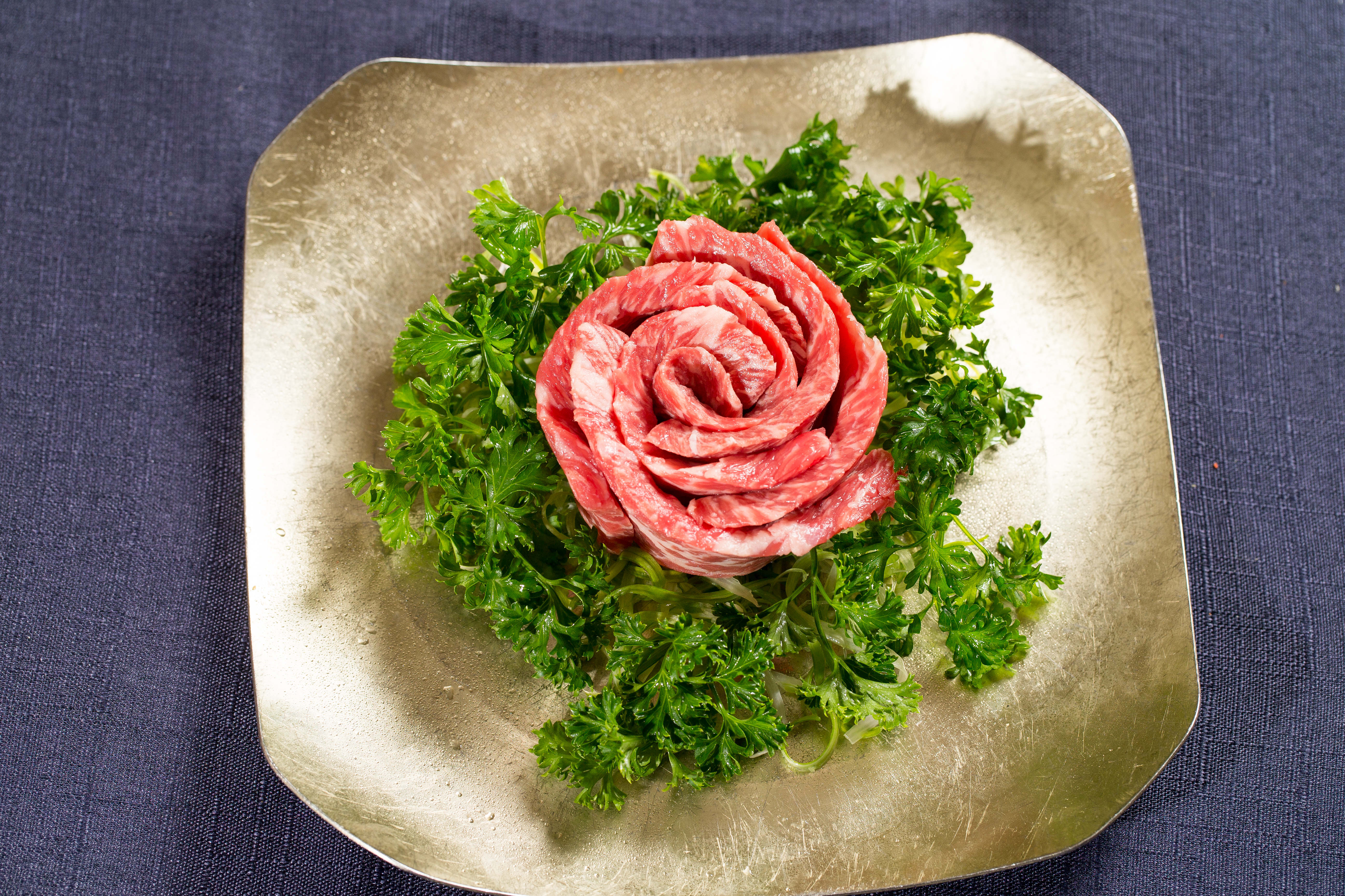 First Time at Korean BBQ? Here’s What to Order